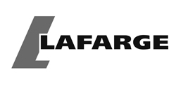 Lafarge_Logotype_300_dpi_(5).jpg